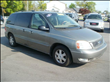 2005 Ford Freestar