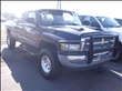2001 Dodge Ram 1500