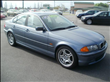 2001 BMW 3 series