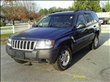 2004 Jeep Grand Cherokee