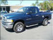 2002 Dodge Ram 1500