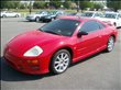 2003 Mitsubishi Eclipse