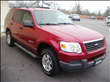 2006 Ford Explorer