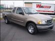 2003 Ford F150