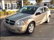 2009 Dodge Caliber