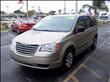 2009 Chrysler Town & Country