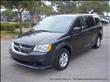2011 Dodge Grand Caravan