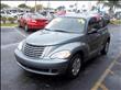 2008 Chrysler PT Cruiser