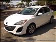 2010 Mazda 3