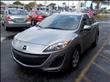 2011 Mazda 3