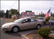 2002 Dodge Stratus