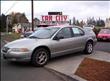 1995 Chrysler Cirrus