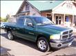 2003 Dodge Ram 1500
