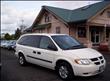 2007 Dodge Grand Caravan