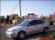 2004 Ford Focus