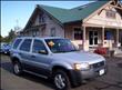 2003 Ford Escape