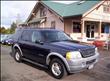 2002 Ford Explorer