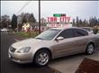 2005 Nissan Altima