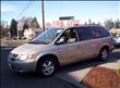 2007 Dodge Grand Caravan