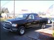 2002 Dodge Ram 1500