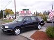 1997 Volkswagen Jetta