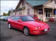 1994 Acura Integra