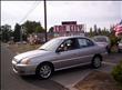 2003 Kia Rio
