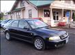 2001 Audi A4