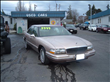 1995 Buick Park Avenue