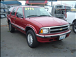 1995 Chevrolet Blazer