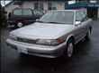 1990 Toyota Camry
