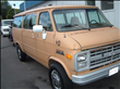 1989 Chevrolet C20