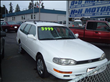 1993 Toyota Camry