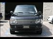 2003 Land Rover Range Rover