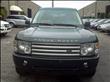 2003 Land Rover Range Rover