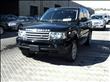 2007 Land Rover Range Rover Sport