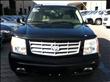 2004 Cadillac Escalade
