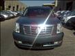 2008 Cadillac Escalade ESV