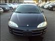 2003 Dodge Intrepid
