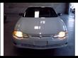 2004 Chevrolet Monte Carlo
