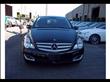 2007 Mercedes-Benz R Class
