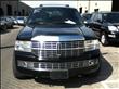 2007 Lincoln Navigator