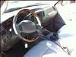 2000 Lincoln Navigator