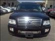 2005 Infiniti QX56