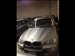 2008 BMW X5