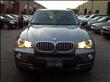 2007 BMW X5