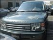 2003 Land Rover Range Rover
