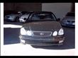 2000 Lexus GS 300