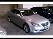 2006 Lexus IS 350