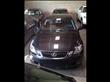 2007 Lexus GS 350